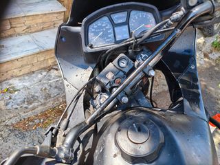 Honda Transalp 600 1994-thumb-3