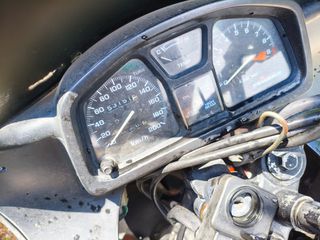 Honda Transalp 600 1994-thumb-4