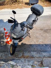 Honda Transalp 600 1994-thumb-5