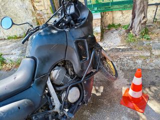 Honda Transalp 600 1994-thumb-6