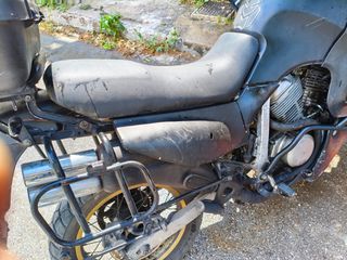 Honda Transalp 600 1994-thumb-8