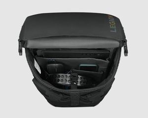 LENOVO ACC Legion Active Backpack GX41C86982-thumb-3