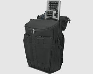 LENOVO ACC Legion Active Backpack GX41C86982-thumb-4