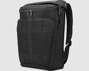LENOVO ACC Legion Active Backpack GX41C86982-thumb-1