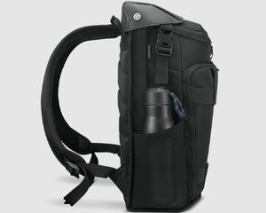 LENOVO ACC Legion Active Backpack GX41C86982-thumb-2