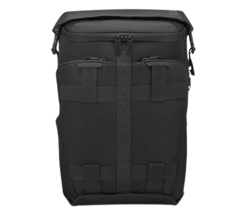 LENOVO ACC Legion Active Backpack GX41C86982