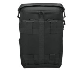 LENOVO ACC Legion Active Backpack GX41C86982
