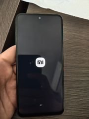 Xiaomi redmi note 9 PRO-thumb-1