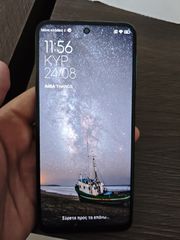 Xiaomi redmi note 9 PRO-thumb-2