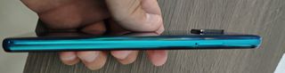 Xiaomi redmi note 9 PRO-thumb-3