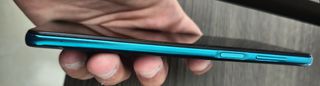 Xiaomi redmi note 9 PRO-thumb-4