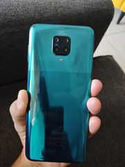 Xiaomi redmi note 9 PRO-thumb-5