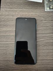 Xiaomi redmi note 9 PRO-thumb-6