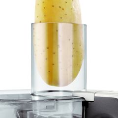 Philips Viva Collection HR1388/80 SaladMaker-thumb-4