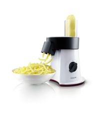 Philips Viva Collection HR1388/80 SaladMaker-thumb-3