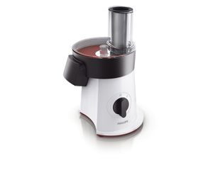 Philips Viva Collection HR1388/80 SaladMaker-thumb-1