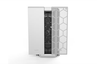 be quiet! Silent Base 802 Window White Midi Tower-thumb-2