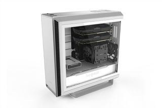 be quiet! Silent Base 802 Window White Midi Tower-thumb-3