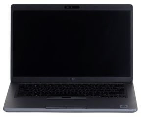 DELL LATITUDE 5410 i5-10310U 16GB 256GB SSD 14" FHD Win11pro Used