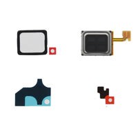 OnePlus (1071101083) Ear Speaker, OnePlus 9 Pro