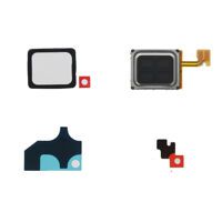 OnePlus (1071101083) Ear Speaker, OnePlus 9 Pro