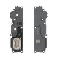 OnePlus (2011100236) Loud Speaker, OnePlus Nord N10