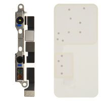 Apple (661-43533) Front Camera (Original), Apple iPad Pro 13 M4 (2024)