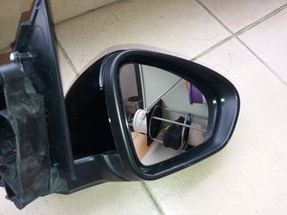 ΔΕΞΙΟΣ ΚΑΘΡΕΠΤΗΣ FIAT TIPO 1200cc