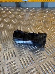 LANCIA-Y ‘04 55181151 C146 6160044305 1.2cc 8v Εγκέφαλος μηχανής σε άριστη κατάσταση γνησια!!!
