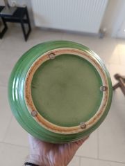 Βάζο πράσινο-thumb-3
