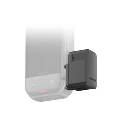 Insta360 X5 Quick Reader / Electronics
