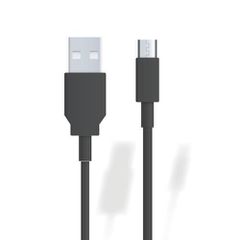 3M Charging Cable for PS3 Gamepad / PlayStation 3