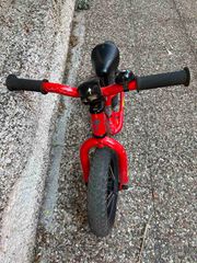 Other Specialized 2021