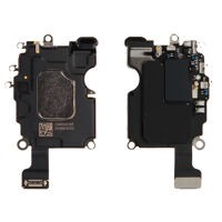 For iPhone/iPad (AP16PM0015) Ear Speaker, For iPhone 16 Pro Max