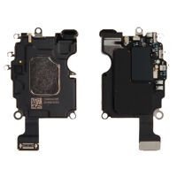 For iPhone/iPad (AP16PM0015) Ear Speaker, For iPhone 16 Pro Max