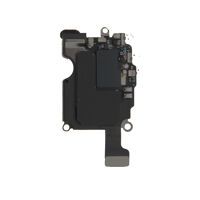 For iPhone/iPad (AP16PM0015) Ear Speaker, For iPhone 16 Pro Max-thumb-4