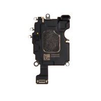 For iPhone/iPad (AP16PM0015) Ear Speaker, For iPhone 16 Pro Max-thumb-3