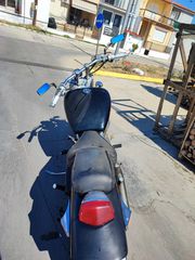 Honda Steed 1991-thumb-5