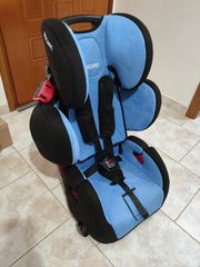 Παιδικο Κάθισματάκι RECARO από 9 έως 36 kg.