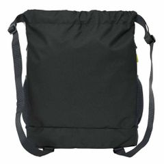 Real Madrid 25/26 Backpack bag 43cm-thumb-1