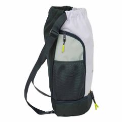 Real Madrid 25/26 Backpack bag 43cm-thumb-2