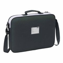 Real Madrid 25/26 school briefcase-thumb-1