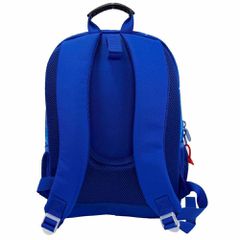 DC Comics Superman adaptable backpack 43cm-thumb-1