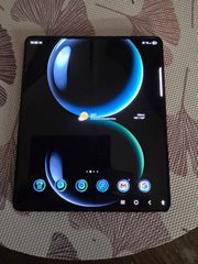 SAMSUNG GALAXY Z FOLD 5  (12/512)