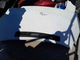 KAΠΟ FORD TRANSIT 06-14-thumb-1