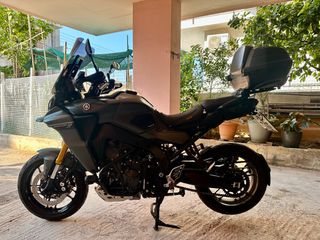Yamaha Tracer 9 GT 2021-thumb-3