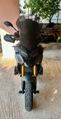 Yamaha Tracer 9 GT 2021-thumb-4