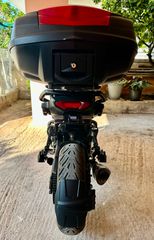 Yamaha Tracer 9 GT 2021-thumb-5