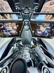 Yamaha Tracer 9 GT 2021-thumb-7
