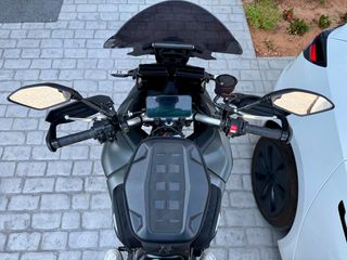 Yamaha Tracer 9 GT 2021-thumb-8